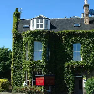 A-haven Townhouse Pensión
